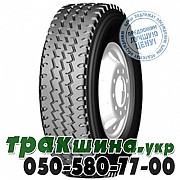 Antyre 8.25 R16 128/124M PR16 TB877 Кировоград