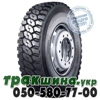 Aplus 11.00 R20 152/149K PR18 D689 (ведущая) Кировоград - изображение 1