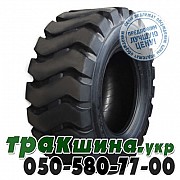 Armforce 18.00 R33 PR32 E4 (индустриальная) Кировоград