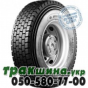 Austone 315/70 R22.5 154/150L PR18 AT127 (ведущая) Кировоград