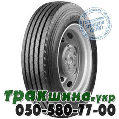 Austone 235/75 R17.5 143/141J AT78 (универсальная) Кировоград - изображение 1