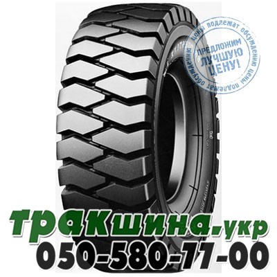 Bridgestone 7.00 R12 PR12 JLE (индустриальная) Кировоград - изображение 1