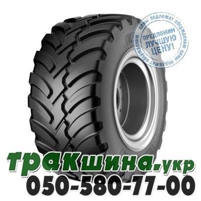 Ceat 560/60 R22.5 161D FLOATMAX FT (индустриальная) Кировоград - изображение 1