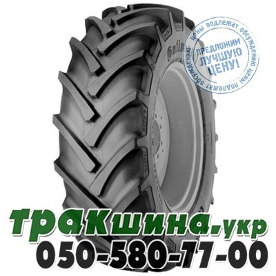 Continental 280/70 R16 112A8/112B AC70 (с/х) Кировоград - изображение 1