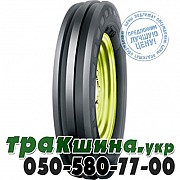 Cultor 6.00 R16 88A6/80A8 PR8 AS-Front 04 (с/х) Кировоград