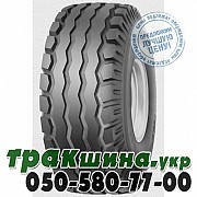 Cultor 11.50/80 R15.3 PR14 AW-Impl 11 (с/х) Кировоград