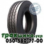 Aeolus 315/80 R22.5 158/150L Neo Construct G (рулевая) Краматорск