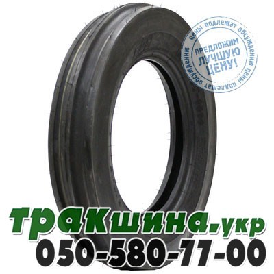 ALWAYSRUN 6.00 R16 PR8 F2-3RIB (индустриальная) Краматорск - изображение 1