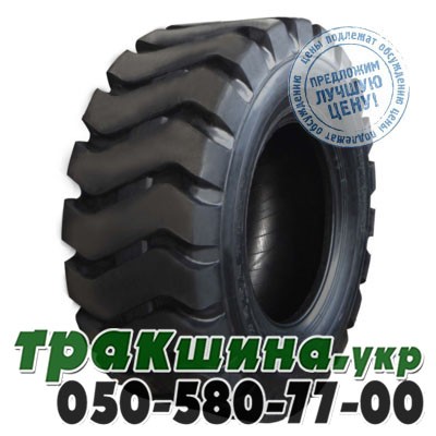 Armforce 18.00 R33 PR32 E4 (индустриальная) Краматорск - изображение 1