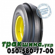 Armour 5.50 R16 82A6 PR6 Tractor Front F-2 3-Rib (с/х) Краматорск