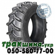 Armour 15.50 R38 137A8 PR10 WR-1 (с/х) Краматорск