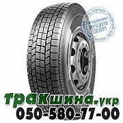 Bestrich 11 R22.5 146/143M PR16 BSR717 (ведущая) Краматорск