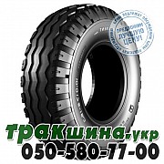 Ceat 10.00/75 R15.3 130A8 PR14 FARM IMPLEMENT AWI 305 (с/х) Краматорск