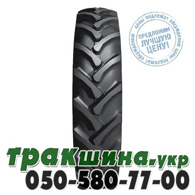 Ceat 14.90 R24 128A8 PR8 FARMAX R1 (с/х) Краматорск - изображение 1