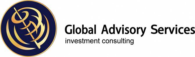 Инвестиции с @GlobalAvisoryServices это просто! Львов - изображение 1