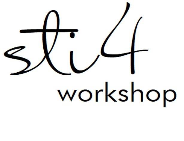 Швейное предприятие sti4 workshop предлагает полный пошивочный цикл Запорожье - изображение 1