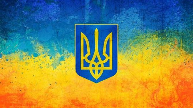 Политическая партия ищет инвестора Київ - изображение 1