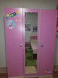 Шикарная комната Barbie для девочки в идеальном состоянии Васильков