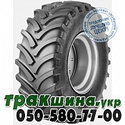 Continental 270/80 R32 131A8/128B AC90 (с/х) Краматорск