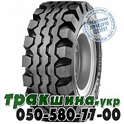 Continental 4.00 R8 90A5 PR6 IC10 (погрузчик) Краматорск