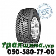 Barum 265/70 R19.5 140/138M BD22 (ведущая) Кременчуг