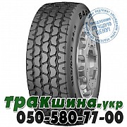 Barum 385/65 R22.5 160K BU49 (универсальная) Кременчуг