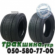 CROSS WIND 385/55 R22.5 160K CWT10E (универсальная) Кременчуг