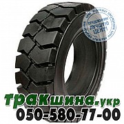 Advance 250 R15 OB-503 Solid,standard (индустриальная) Луцк