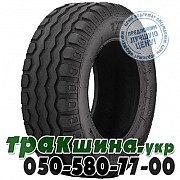 ATF 10.00/75 R15.3 133A8 PR16 4483 (с/х) Луцк