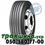 Aufine 235/75 R17.5 143/141J PR18 AF177 (рулевая) Луцк