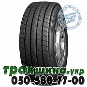 Boto 315/70 R22.5 154/150M BT688 (рулевая) Луцк