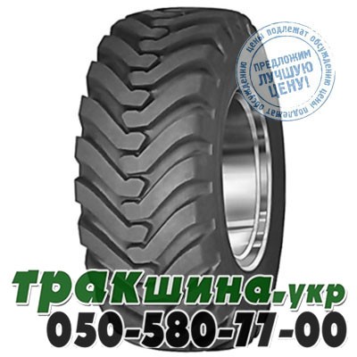 Cultor 16.00/70 R20 142A8 Industrial 30 (индустриальная) Луцк - изображение 1