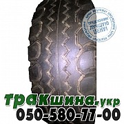 BDC 18.00/7 R8 PR16 BDC-10612 (индустриальная) Львов