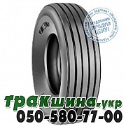 BKT 12.50 R15 127D PR12 Farm Implement I-1 (с/х) Львов