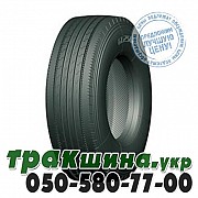 Advance 385/65 R22.5 158L PR18 GL256F (рулевая) Мукачево