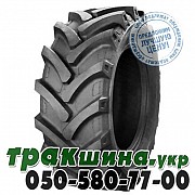 Alliance 7.50 R16 112A8 PR8 A-323 (с/х) Мукачево