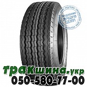 Antyre 265/70 R19.5 143/141J TB882 (прицепная) Мукачево