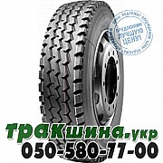 Aosen 12.00 R20 154/151K DSR168 (универсальная) Мукачево