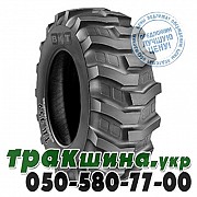 BKT 17.50 R24 148A8 PR12 TR 459 (индустриальная) Мукачево