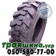 Advance 12.50/80 R18 157A2 PR16 R-4C (индустриальная) Николаев