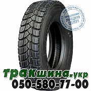 Amberstone 13 R22.5 PR18 700 (ведущая) Одесса