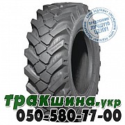 ATF 16.00/70 R20 155A8 PR16 6067 (индустриальная) Полтава