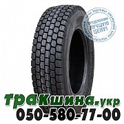 Advance 315/80 R22.5 154/150M PR18 GL268D (ведущая) Ровно