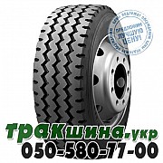 Advance 12.00 R24 160/157K PR20 GL691A (универсальная) Ровно