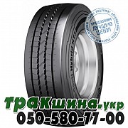 Continental 385/55 R22.5 160K ContiRe Hybrid HT3 Наварка (прицепная) Ровно