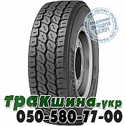 Cordiant 385/65 R22.5 160K Professional TM-1 (прицепная) Ровно