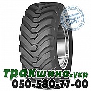 Cultor 16.00/70 R20 142A8 Industrial 30 (индустриальная) Ровно