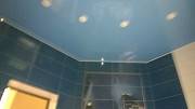Натяжные потолки от производителя DecorDesign. Работаем по Киеву Киев