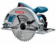 Дисковые пилы Bosch Киев