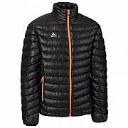 Спортивный костюм, и куртка бренда SELECT Киев